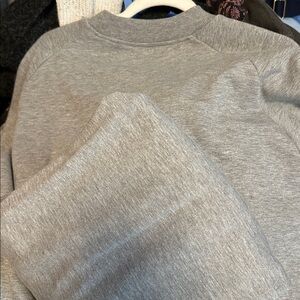 New The Locker Room Outfit